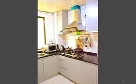 Fancy 1Br